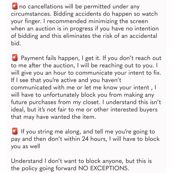 Please like this flyer for show notification - Picture 12 of 14